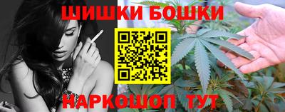СК Гусь-Хрустальный